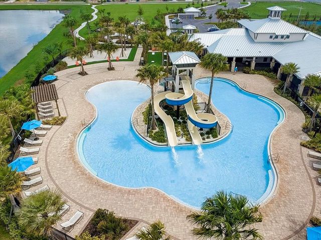 5609 SILVER SUN DRIVE, Apollo Beach, FL 33572