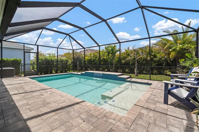 5609 SILVER SUN DRIVE, Apollo Beach, FL 33572