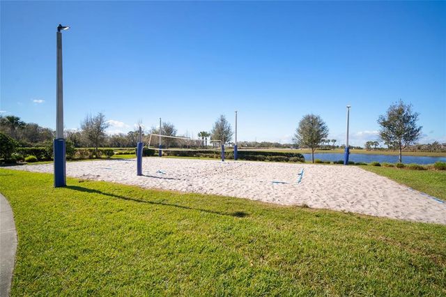 5609 SILVER SUN DRIVE, Apollo Beach, FL 33572