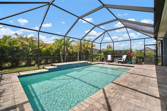 5609 SILVER SUN DRIVE, Apollo Beach, FL 33572