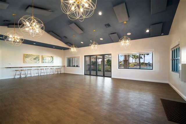 5609 SILVER SUN DRIVE, Apollo Beach, FL 33572