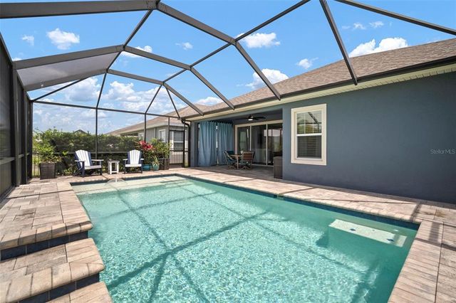 5609 SILVER SUN DRIVE, Apollo Beach, FL 33572