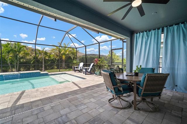 5609 SILVER SUN DRIVE, Apollo Beach, FL 33572