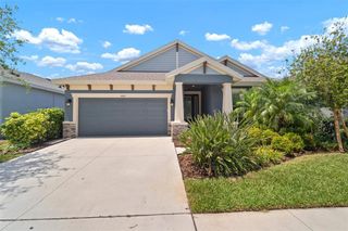 5609 SILVER SUN DRIVE, Apollo Beach, FL 33572