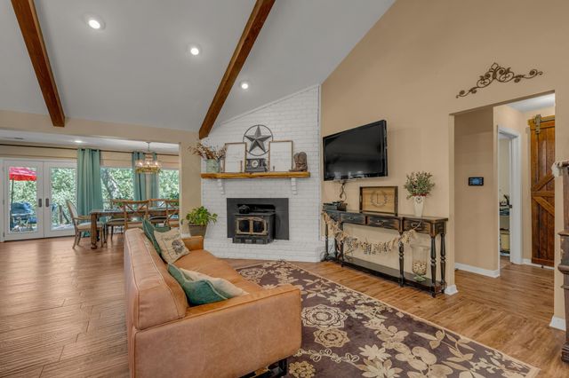 1480 Wilderness Court, Keller, TX 76262