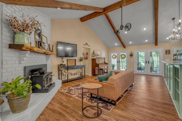 1480 Wilderness Court, Keller, TX 76262