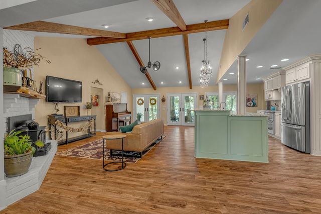 1480 Wilderness Court, Keller, TX 76262