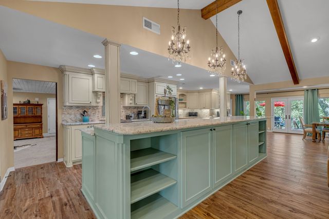 1480 Wilderness Court, Keller, TX 76262