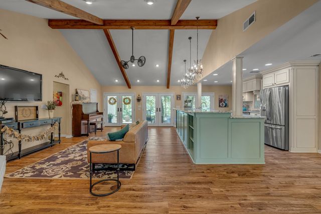 1480 Wilderness Court, Keller, TX 76262