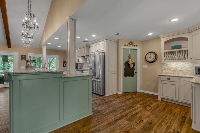 1480 Wilderness Court, Keller, TX 76262