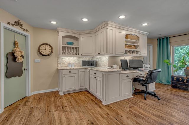 1480 Wilderness Court, Keller, TX 76262