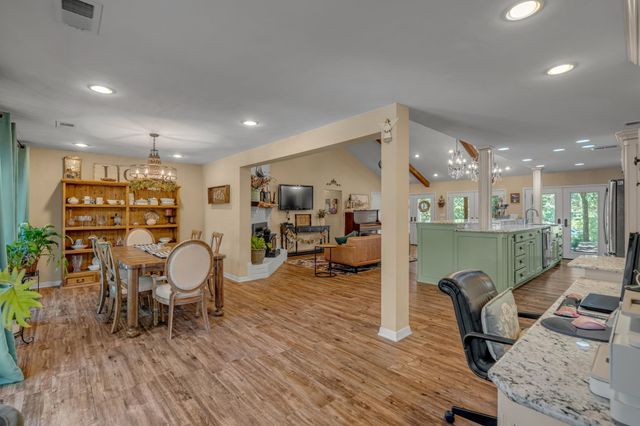 1480 Wilderness Court, Keller, TX 76262