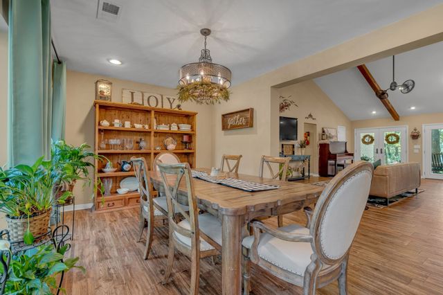 1480 Wilderness Court, Keller, TX 76262