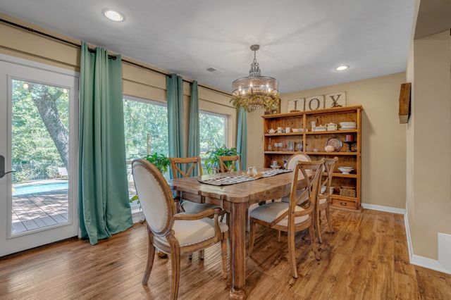 1480 Wilderness Court, Keller, TX 76262