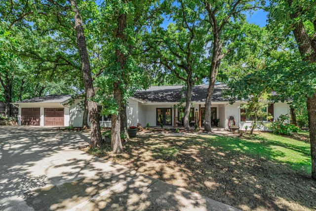 1480 Wilderness Court, Keller, TX 76262