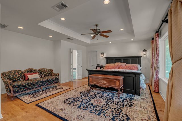 1480 Wilderness Court, Keller, TX 76262