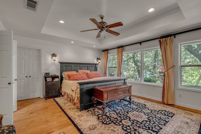 1480 Wilderness Court, Keller, TX 76262