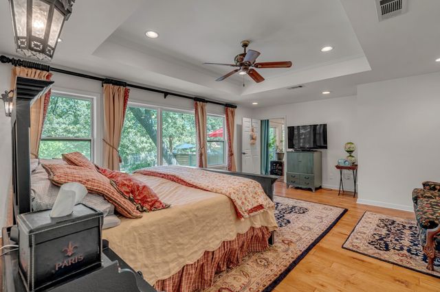 1480 Wilderness Court, Keller, TX 76262