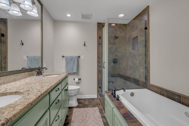 1480 Wilderness Court, Keller, TX 76262