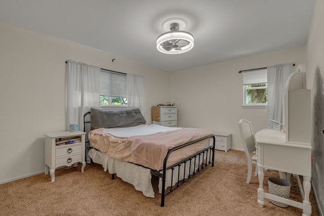 1480 Wilderness Court, Keller, TX 76262