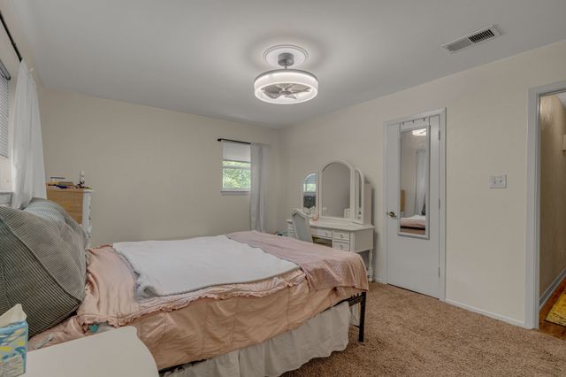 1480 Wilderness Court, Keller, TX 76262