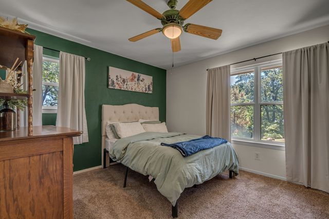 1480 Wilderness Court, Keller, TX 76262