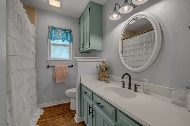 1480 Wilderness Court, Keller, TX 76262