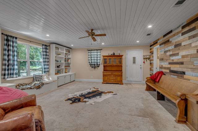 1480 Wilderness Court, Keller, TX 76262