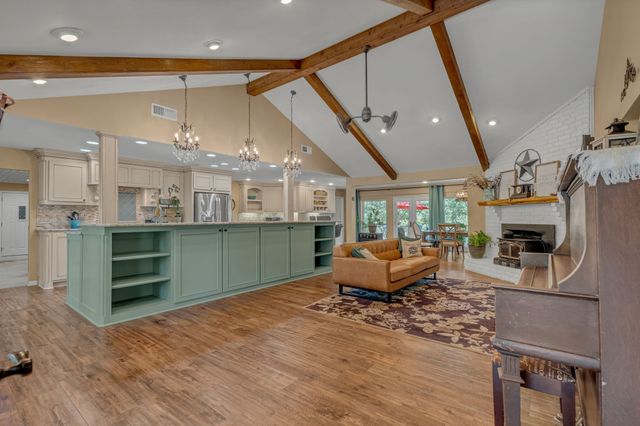 1480 Wilderness Court, Keller, TX 76262