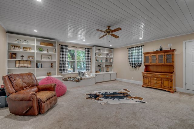 1480 Wilderness Court, Keller, TX 76262