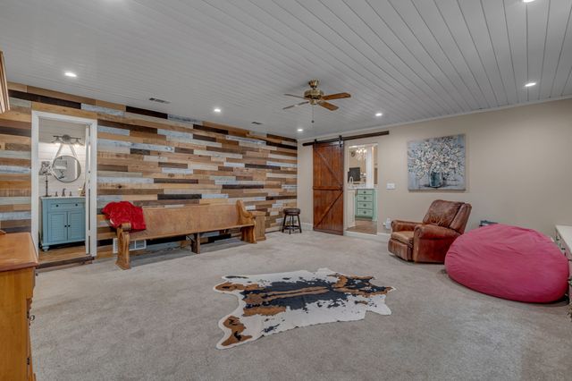 1480 Wilderness Court, Keller, TX 76262