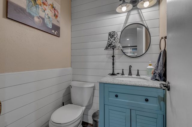 1480 Wilderness Court, Keller, TX 76262