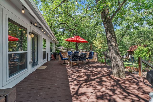 1480 Wilderness Court, Keller, TX 76262