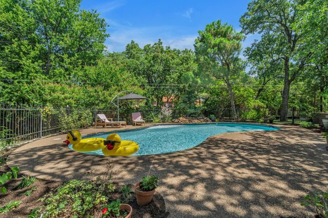 1480 Wilderness Court, Keller, TX 76262