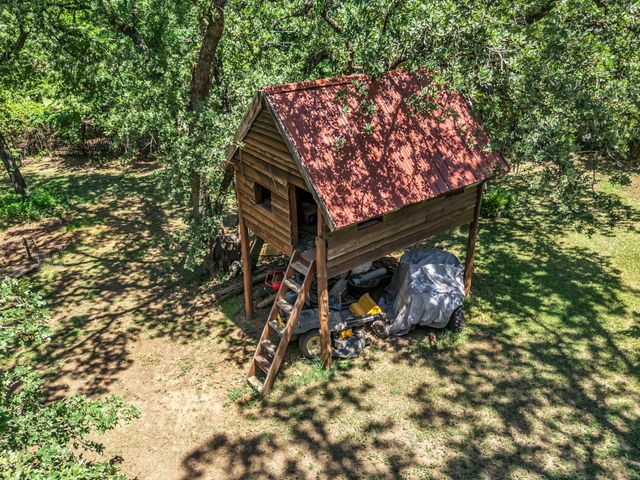 1480 Wilderness Court, Keller, TX 76262