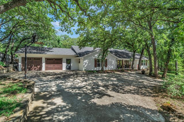 1480 Wilderness Court, Keller, TX 76262