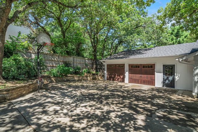 1480 Wilderness Court, Keller, TX 76262