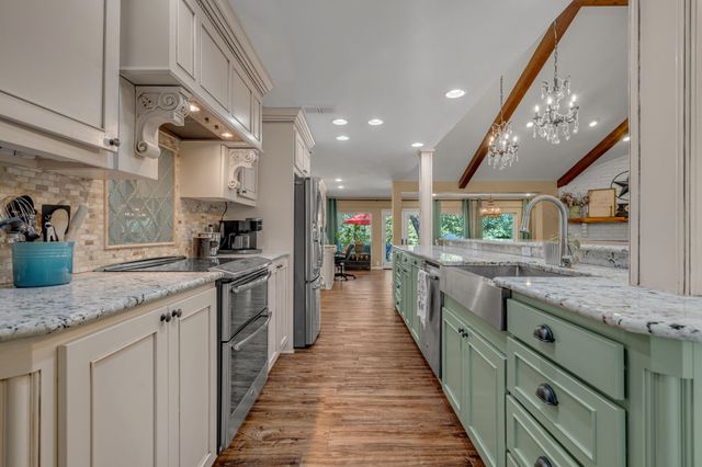 1480 Wilderness Court, Keller, TX 76262