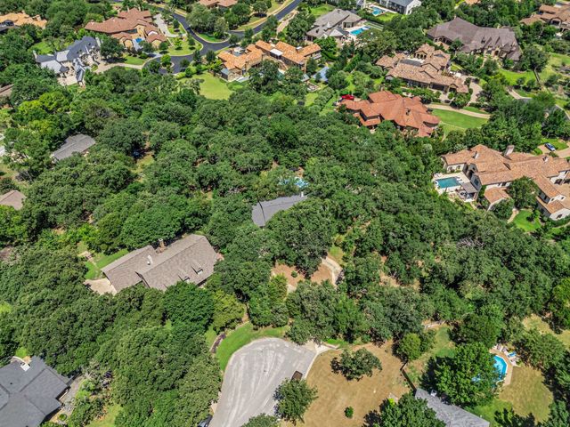 1480 Wilderness Court, Keller, TX 76262