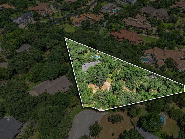 1480 Wilderness Court, Keller, TX 76262