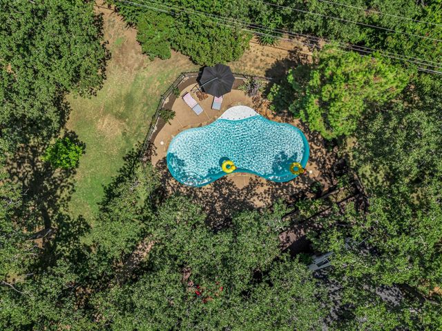 1480 Wilderness Court, Keller, TX 76262