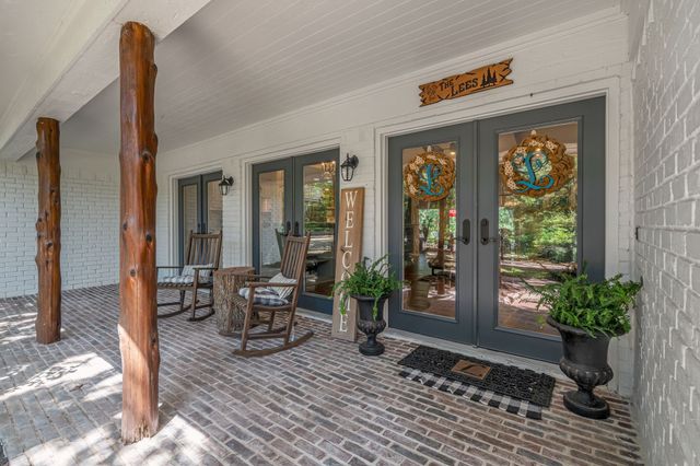 1480 Wilderness Court, Keller, TX 76262