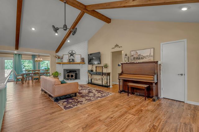 1480 Wilderness Court, Keller, TX 76262