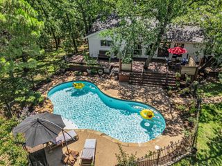 1480 Wilderness Court, Keller, TX 76262