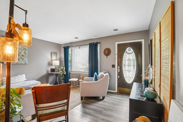1008 Mayes Dr, Greenbrier, TN 37073