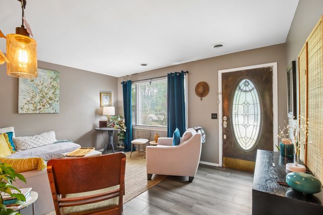 1008 Mayes Dr, Greenbrier, TN 37073