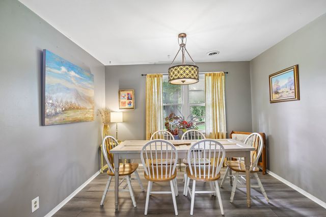 1008 Mayes Dr, Greenbrier, TN 37073
