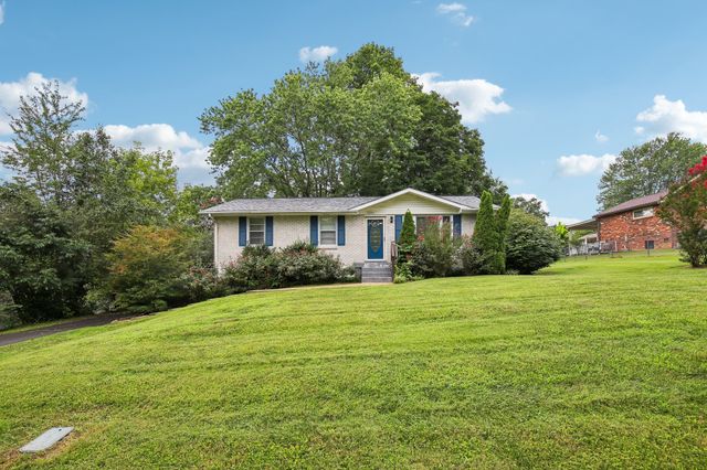 1008 Mayes Dr, Greenbrier, TN 37073