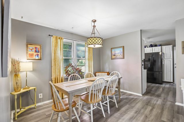 1008 Mayes Dr, Greenbrier, TN 37073