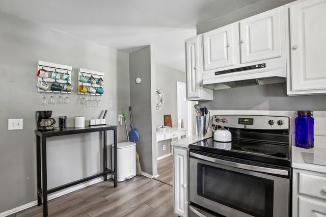 1008 Mayes Dr, Greenbrier, TN 37073